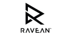 Ravean Promo Codes